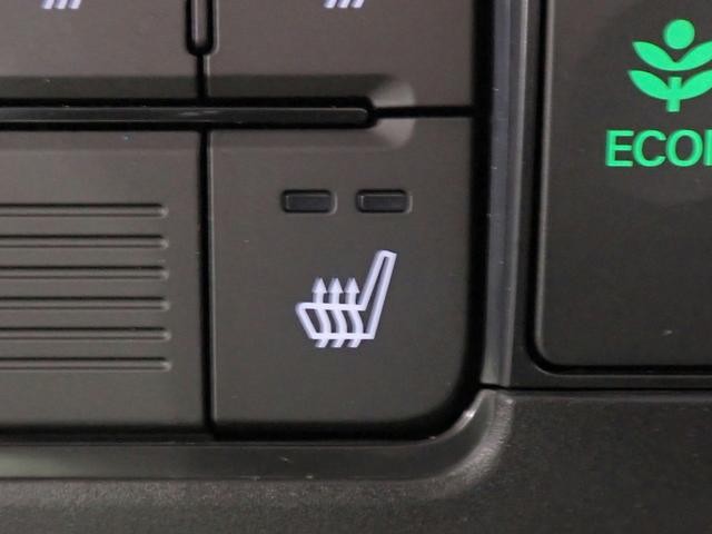 0204644A30260823W00107.jpg