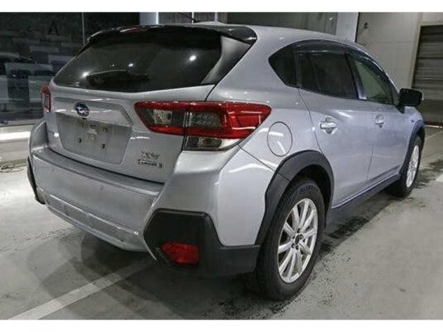 25399404_carP_l_10.jpg