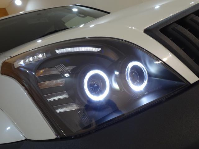 5234cc12cc12bf5fa2951632d41f00c3.jpg