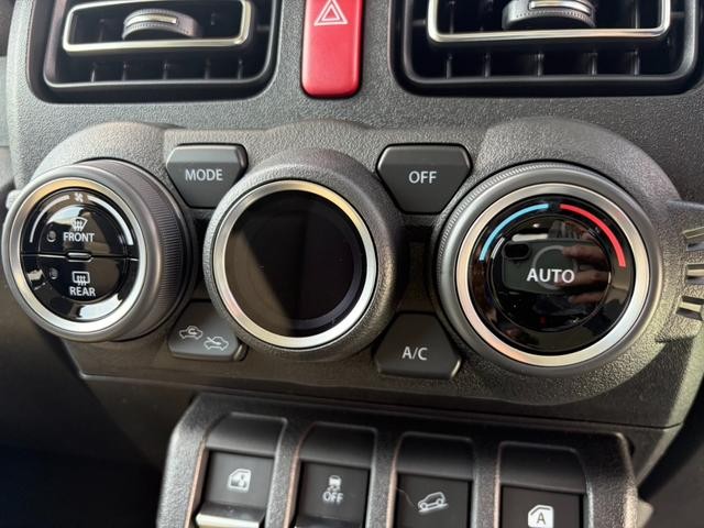 0500054A30260725W00109.jpg