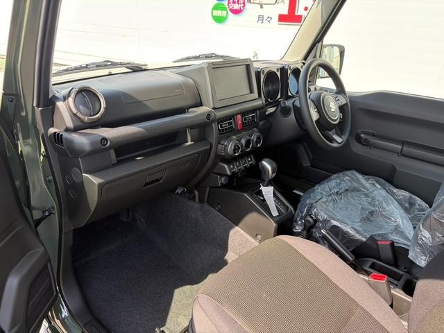 0500054A30260725W00119.jpg