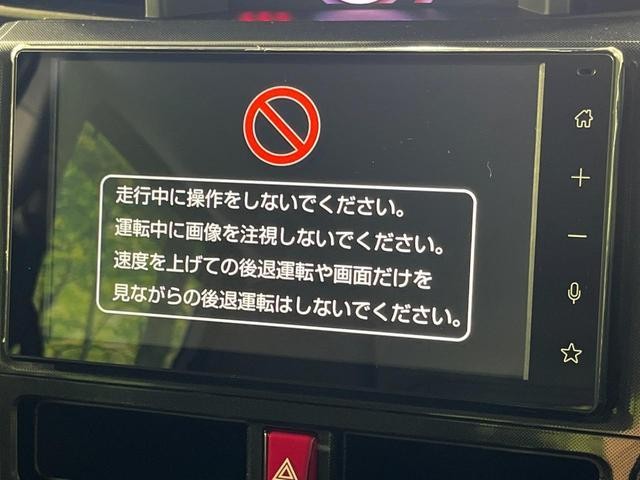 24932759_carP_l_4.jpg