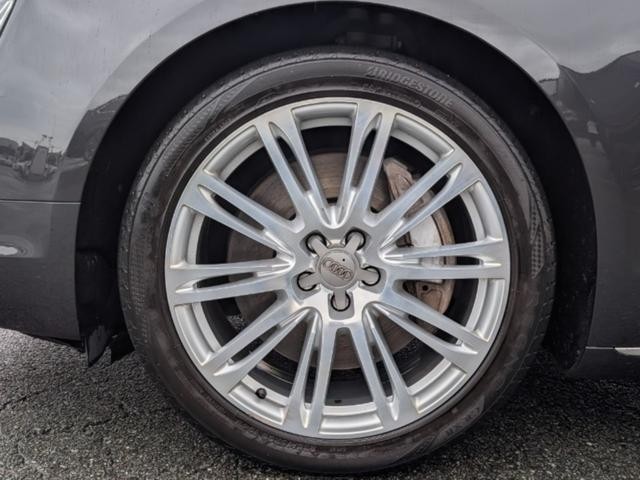 0805094A30260927W00108.jpg