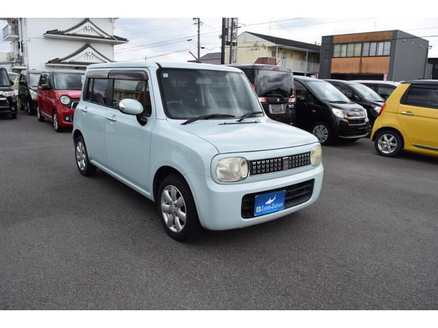 0202995A30260524W00105.jpg