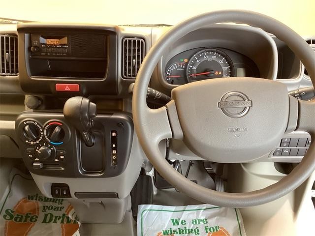0701093A30260426W00805.jpg