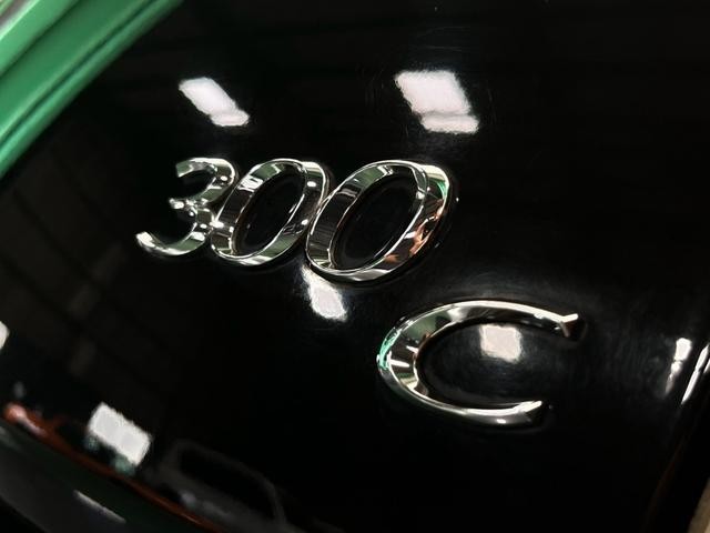 9200721A30260912W00114.jpg