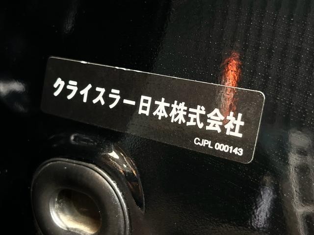 9200721A30260912W00119.jpg