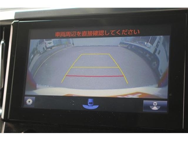 25451250_carP_l_15.jpg