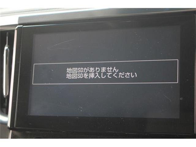 25451250_carP_l_3.jpg