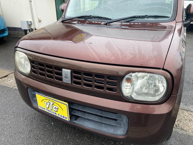 0904288A30250918W00105.jpg