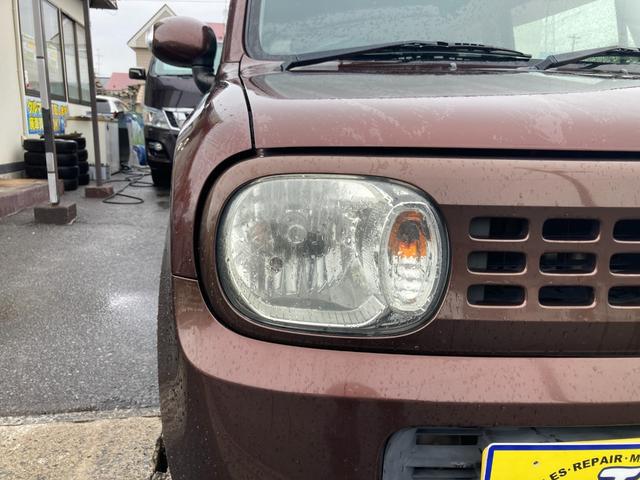 0904288A30250918W00108.jpg