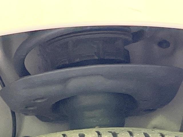 25506856_carP_l_11.jpg