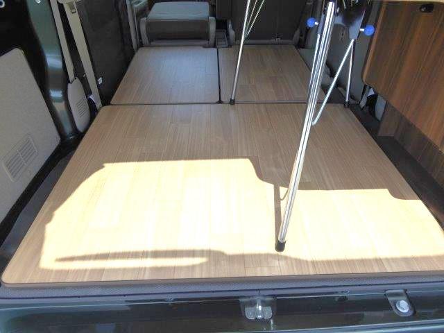 0203025A30200502W00103.jpg
