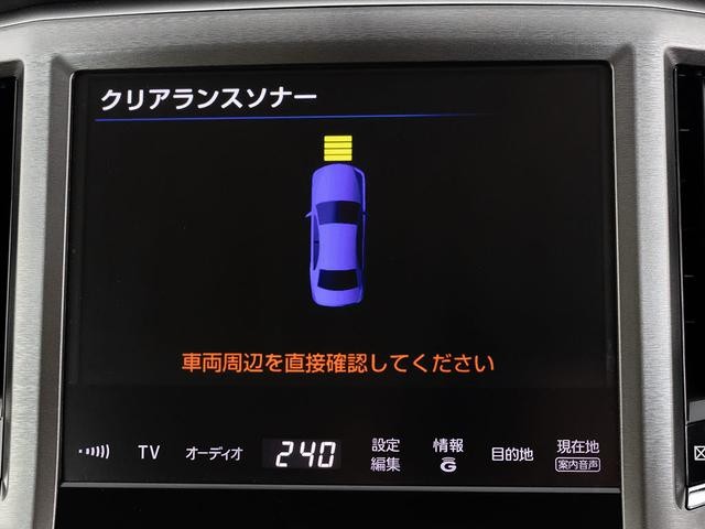 0560520A30261006W00905.jpg