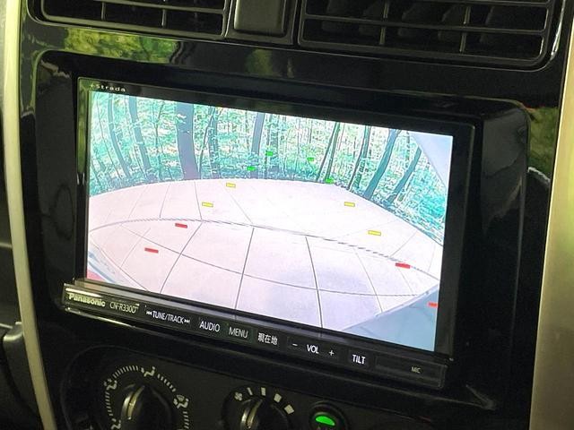 25963317_carP_l_10.jpg