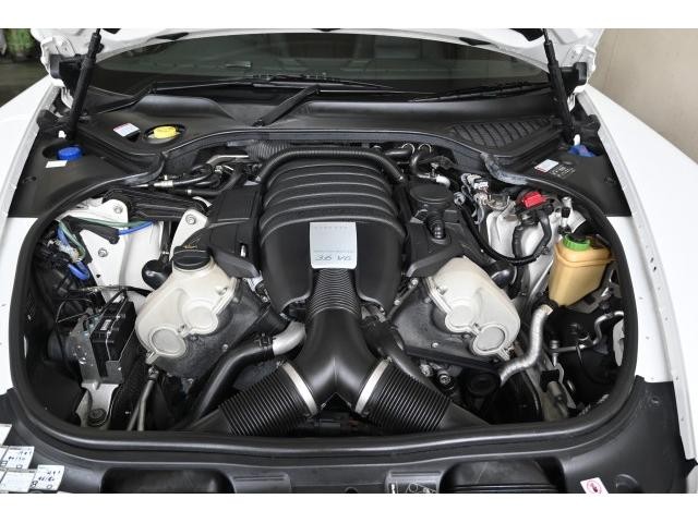26446720_carP_l_17.jpg