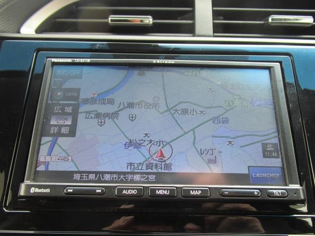 0540370A30260901W00116.jpg