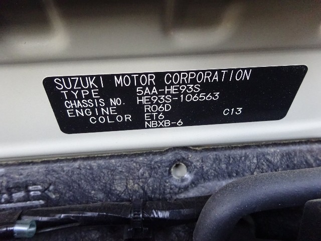 1a3a01f40fe960abb0a824e007133409.jpg
