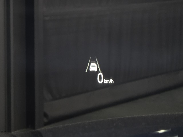 6144aaaf4aec26512d8287fe42946fd1.jpeg