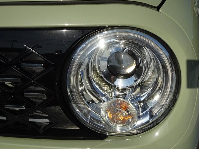 9e631bb5cc9c97ac7e45775f969deb0a.jpg