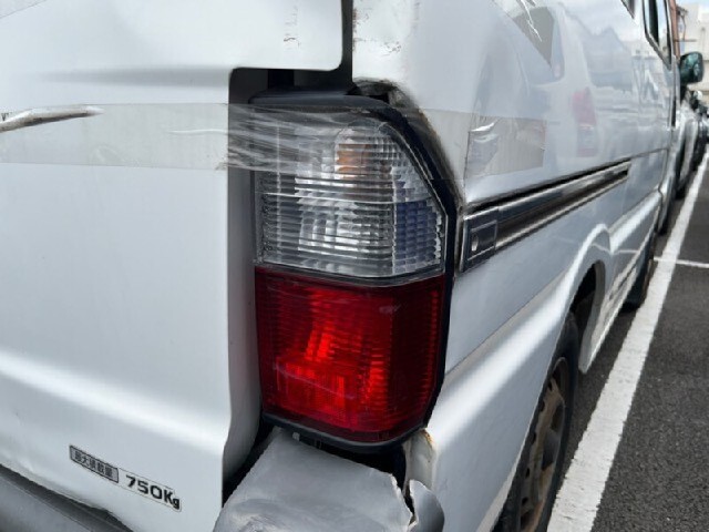 C80WyC1t5N8iJuUp_sk82vn-316525__11_.jpg