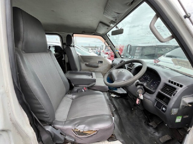 b7THlY4z7s1UTPGV_sk82vn-316525__16_.jpg