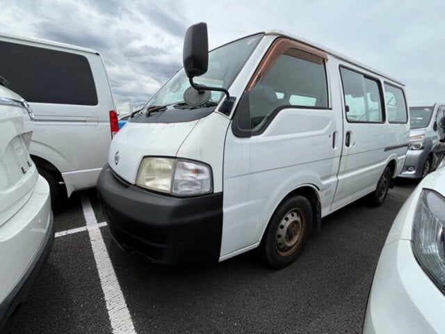 KxMA1A1po7yFXXvL_sk82vn-316525__3_.jpg