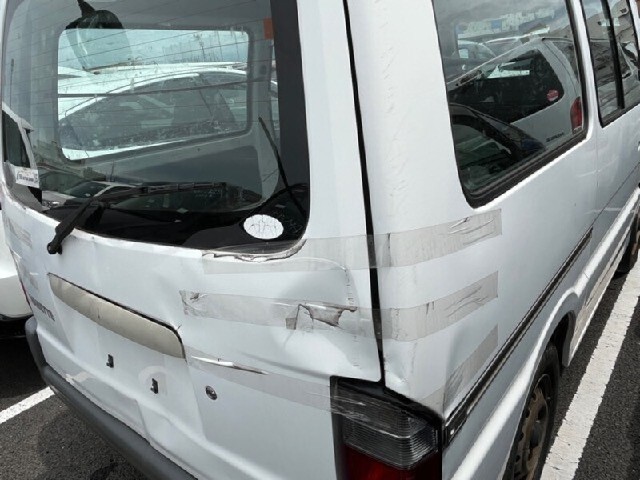 hAxHM6qiAX3KHBb3_sk82vn-316525__36_.jpg