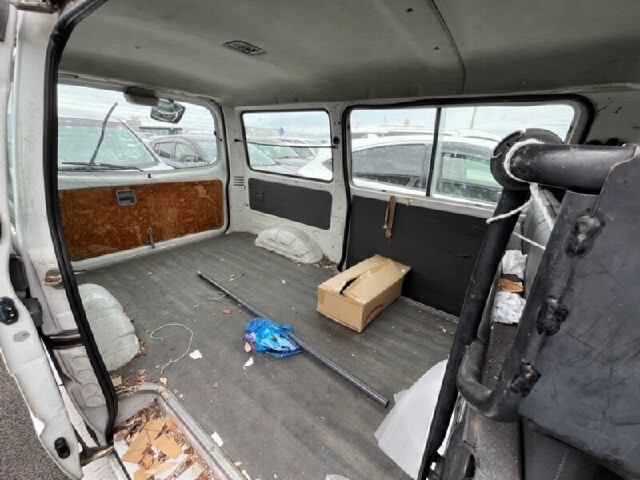 nqVRBpCMUeLg7uzt_sk82vn-316525__17_.jpg