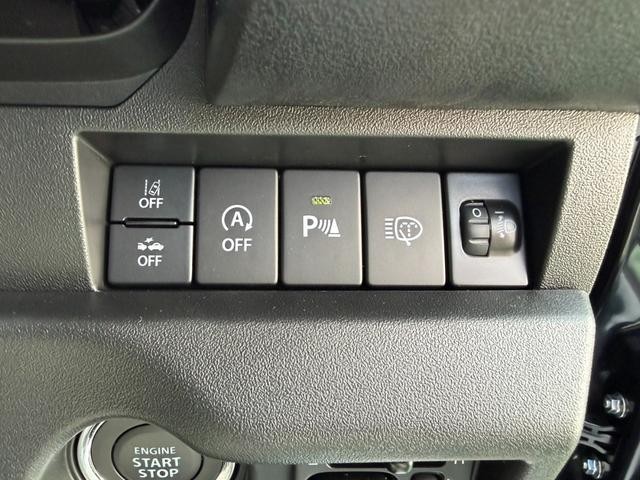 0500054A30260725W00217.jpg