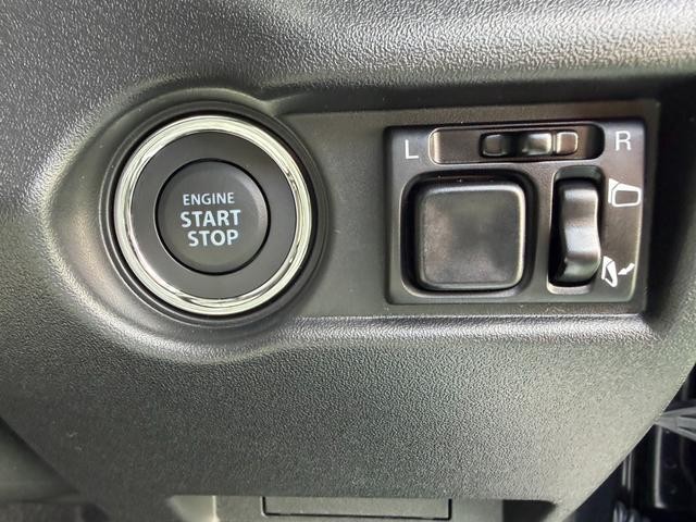 0500054A30260725W00218.jpg