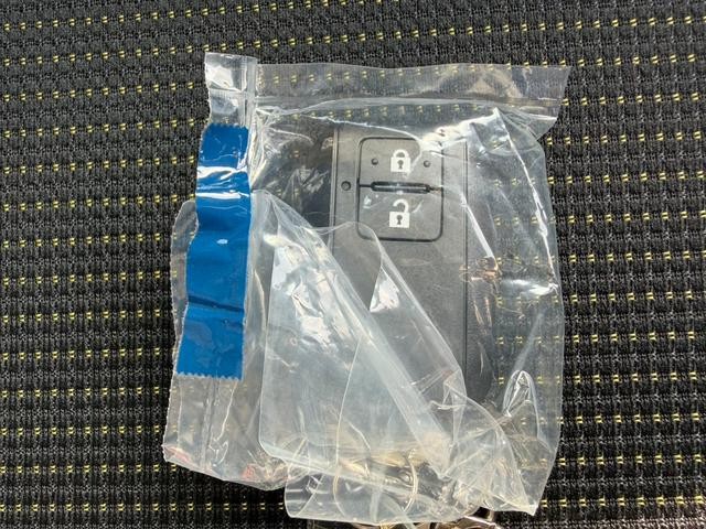 0500054A30260725W00219.jpg