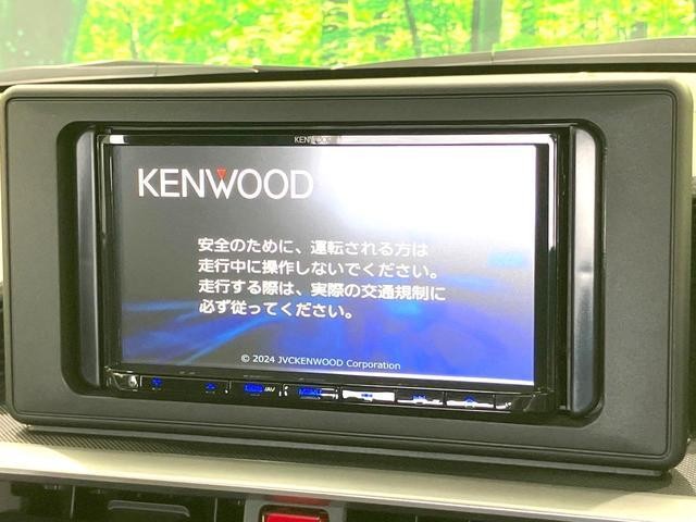 26210191_carP_l_15.jpg