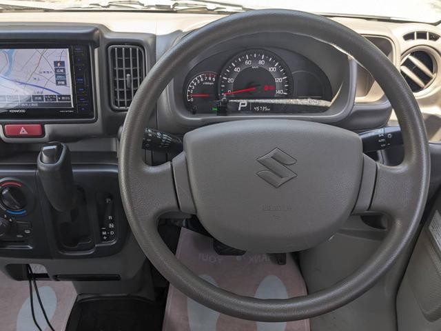 0802860A30260523W01210.jpg