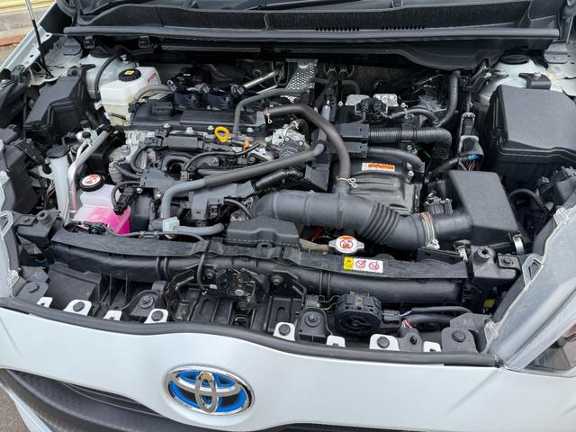 0303812A20260527W00112.jpg