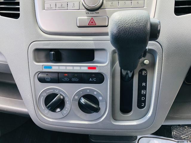 0703556A30260502W00317.jpg