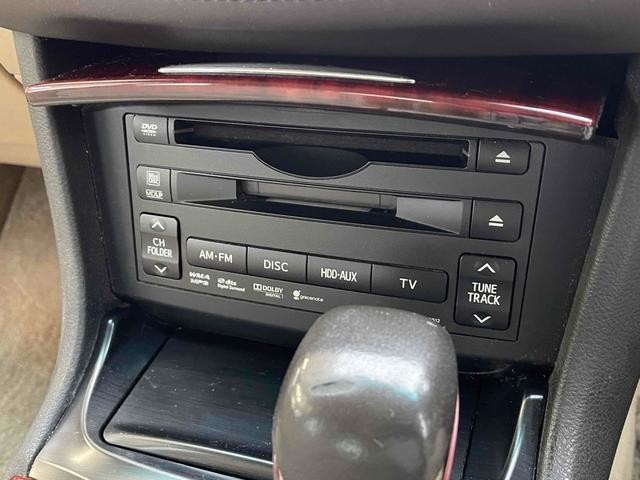 0201924A30261026W00107.jpg
