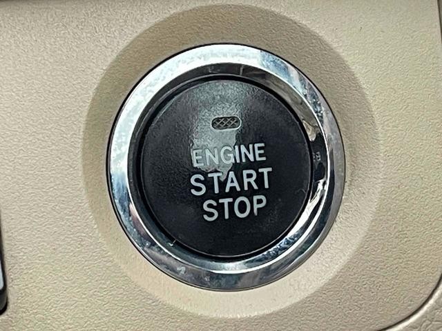 0201924A30261026W00109.jpg