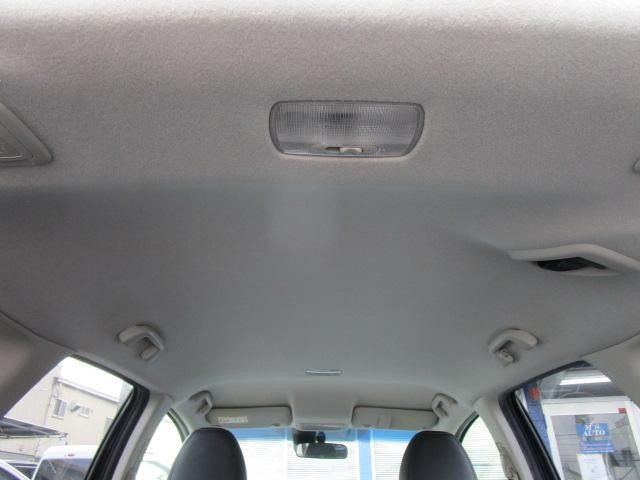 0540370A30260901W00314.jpg
