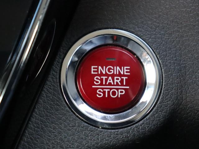 1300998A30260916W00114.jpg