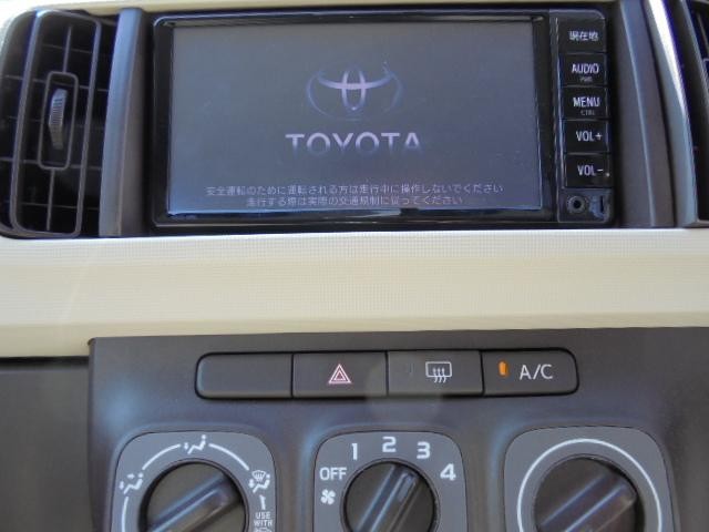 0704195A30260502W00110.jpg