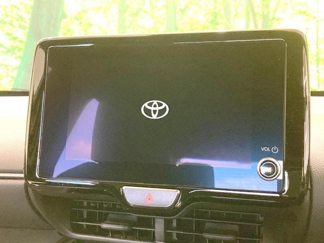 24953386_carP_l_15.jpg