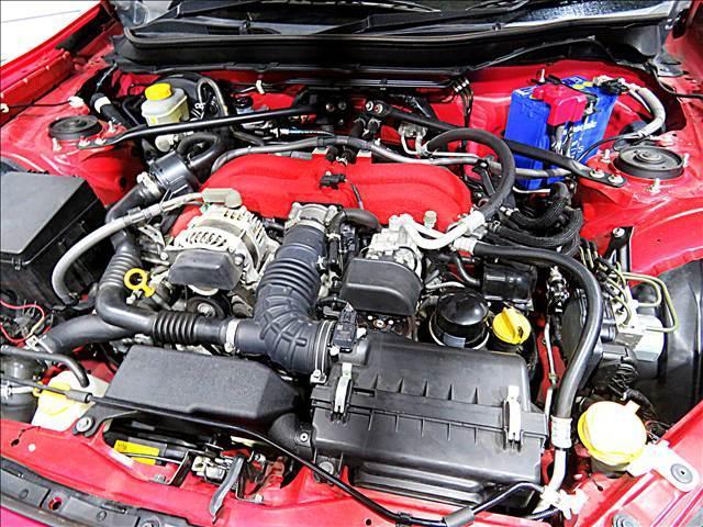21721932_carP_l_20.jpg