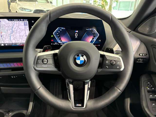 55e0d51f6a8a38233ed03c1efa517bdf.jpg