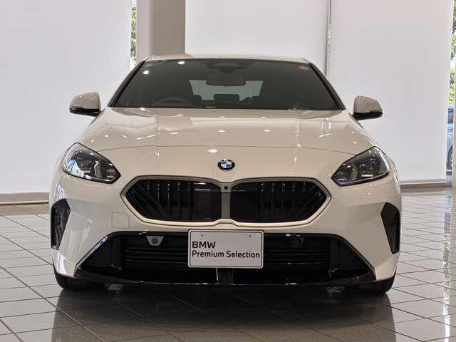 68bfe6b5b078c04863e6cb86ec5471b9.jpg