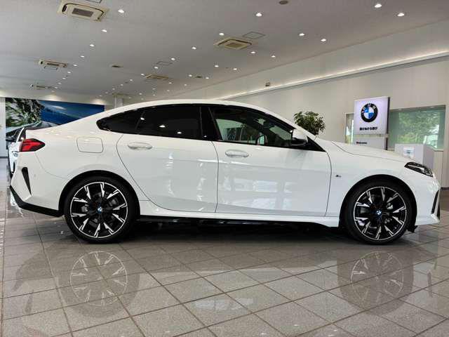 bc6266eca21dcfbe968c9520554aa8b9.jpg