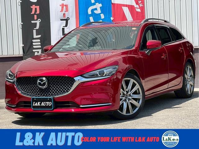 1003158A30260825W00301.jpg