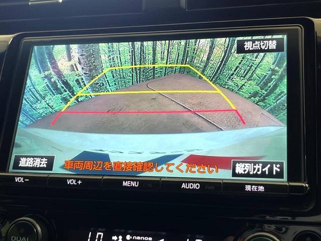 25673189_carP_l_4.jpg