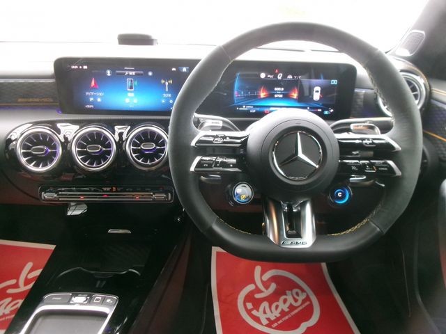 5cb2159e73e9e52bf28da72a9f5413bc.jpg