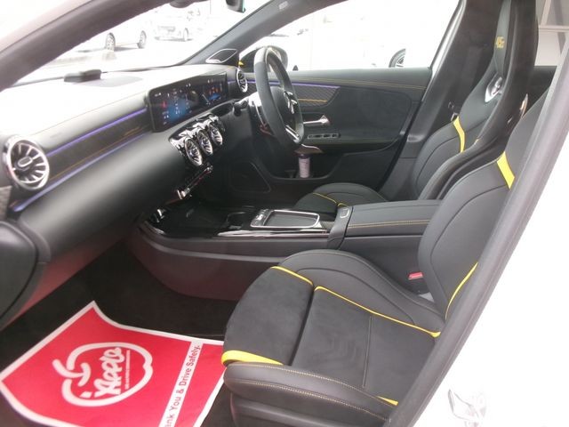 9432cda2affd16995fd2a94097b46c12.jpg
